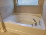 1066 Lakeview Oaks Court - Photo 16