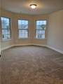 1066 Lakeview Oaks Court - Photo 18