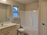 1066 Lakeview Oaks Court - Photo 19