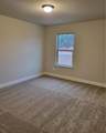 1066 Lakeview Oaks Court - Photo 20