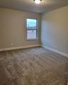 1066 Lakeview Oaks Court - Photo 21