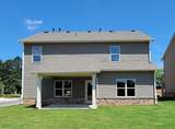 1066 Lakeview Oaks Court - Photo 3