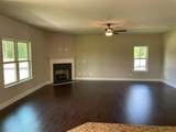 1066 Lakeview Oaks Court - Photo 5