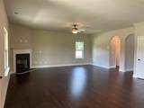 1066 Lakeview Oaks Court - Photo 6