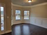 1066 Lakeview Oaks Court - Photo 7