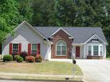 2313 Carlton Chase Road - Photo 1