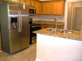 2313 Carlton Chase Road - Photo 10