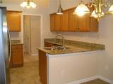 2313 Carlton Chase Road - Photo 11
