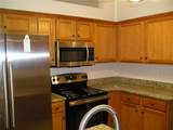 2313 Carlton Chase Road - Photo 13