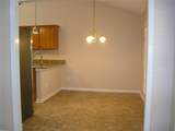 2313 Carlton Chase Road - Photo 15