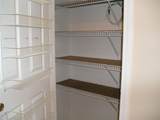 2313 Carlton Chase Road - Photo 16