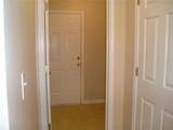 2313 Carlton Chase Road - Photo 17