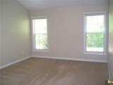 2313 Carlton Chase Road - Photo 18