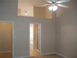 2313 Carlton Chase Road - Photo 19
