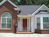 2313 Carlton Chase Road - Photo 2