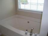 2313 Carlton Chase Road - Photo 21