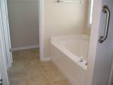 2313 Carlton Chase Road - Photo 22