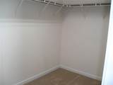 2313 Carlton Chase Road - Photo 23