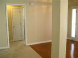 2313 Carlton Chase Road - Photo 24