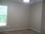 2313 Carlton Chase Road - Photo 25