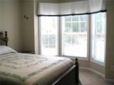 2313 Carlton Chase Road - Photo 26