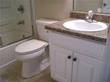 2313 Carlton Chase Road - Photo 28
