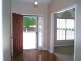 2313 Carlton Chase Road - Photo 3