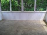 2313 Carlton Chase Road - Photo 30