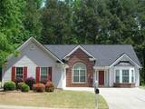 2313 Carlton Chase Road - Photo 31