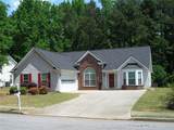 2313 Carlton Chase Road - Photo 32