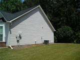 2313 Carlton Chase Road - Photo 33