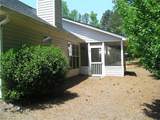 2313 Carlton Chase Road - Photo 34