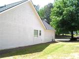 2313 Carlton Chase Road - Photo 36