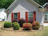 2313 Carlton Chase Road - Photo 37