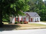 2313 Carlton Chase Road - Photo 38