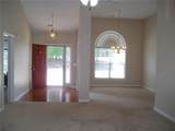 2313 Carlton Chase Road - Photo 6