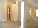 2313 Carlton Chase Road - Photo 8