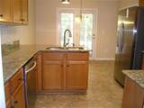 2313 Carlton Chase Road - Photo 9
