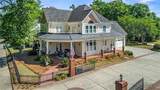 88 Sloan Street - Photo 1