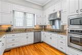 88 Sloan Street - Photo 10