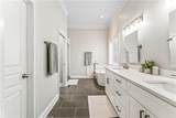 88 Sloan Street - Photo 15
