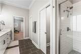 88 Sloan Street - Photo 17