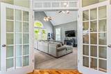88 Sloan Street - Photo 18
