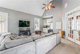 88 Sloan Street - Photo 19