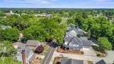 88 Sloan Street - Photo 2