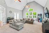 88 Sloan Street - Photo 20