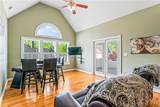 88 Sloan Street - Photo 21