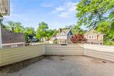 88 Sloan Street - Photo 22