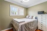 88 Sloan Street - Photo 26