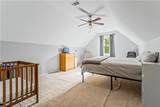 88 Sloan Street - Photo 27